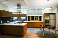 kitchen extensions Seaureaugh Moor